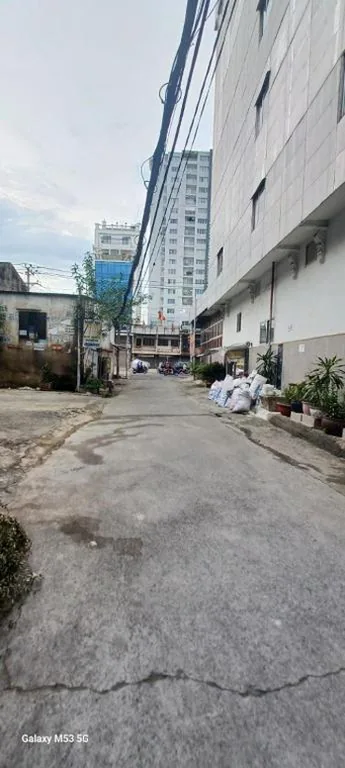 Nhật Bình 2 – 写真 5