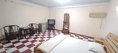 Nhật Bình 2 – 写真 6