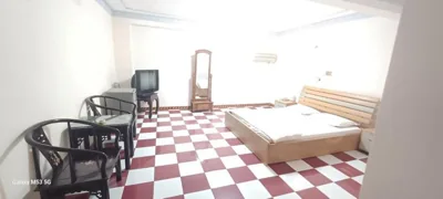 Nhật Bình 2 – 写真 12