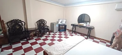 Nhật Bình 2 – 写真 13