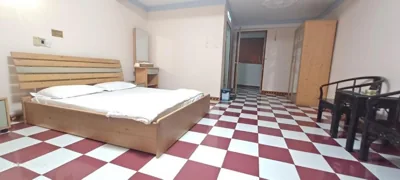 Nhật Bình 2 – 写真 14